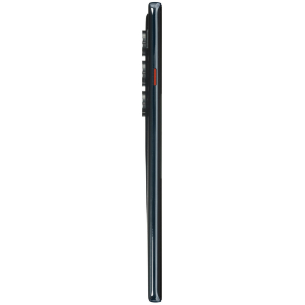 Купить Tecno Camon 40 Pro 5G Galaxy Black-7.jpg